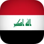 اغاني تحرير الموصل : بدون نت android application logo